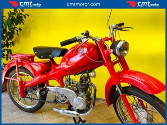 MOTOM 48 4T 4T rif. 18808323 - Foto 6