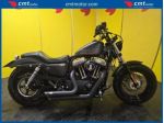 HARLEY-DAVIDSON 1200 Forty-Eight Garantita e Finanziabile rif. 24065669