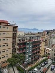 2 camere doppie uso singolo - Foto 2