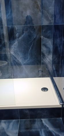 Bilocale nuovissimo da ottobre 26 - Foto 10