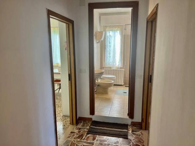 Appartamento in affitto a Controguerra - Foto 14