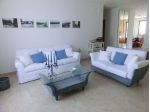 Appartamento in affitto a Forte dei Marmi 160 mq  Rif: 1031563