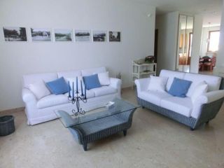Appartamento in affitto a Forte dei Marmi 160 mq  Rif: 1031563
