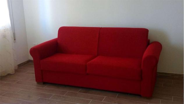 A1500_turistico - In affitto a Marsala appartamento in centro - Foto 3