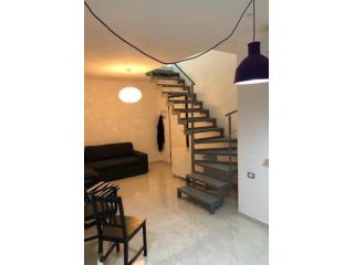 Appartamento in affitto a Ronchi - Massa 180 mq  Rif: 1279473