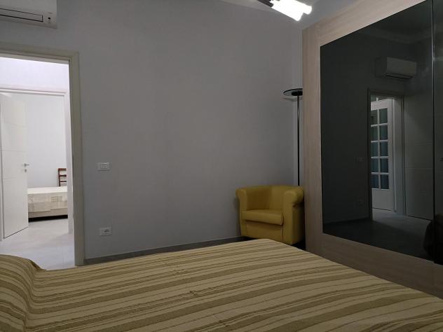 Appartamento in affitto a Ronchi - Massa 74 mq Rif: 1251917 - Foto 10
