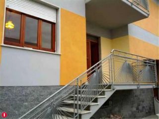 CASA SEMI INDIPENDENTE (MASSA - RICORTOLA) rif. AR-CELL
