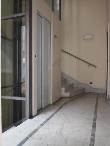AMPIO BILOCALE RISTRUTTURATO - BRERA - Foto 19
