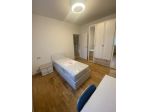Stanza in appartamento in affitto a Novara