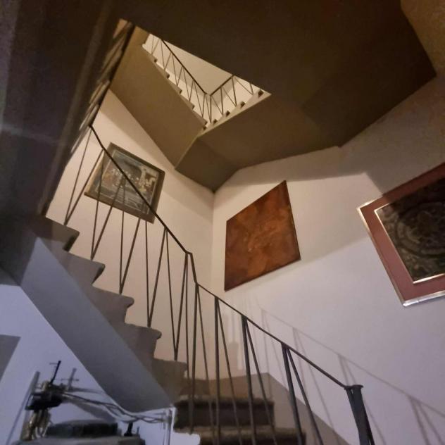 Appartamento in affitto a Pisa 35 mq Rif: 1353548 - Foto 10