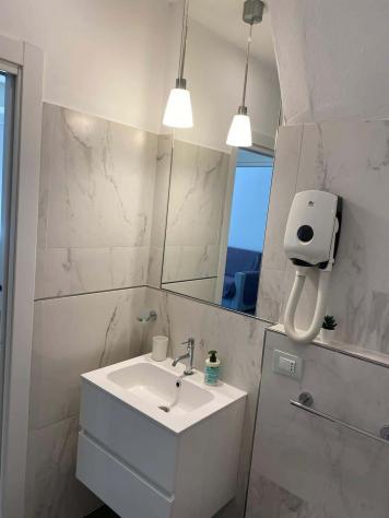 Appartamento in Via Francesco Crispi, Pisa di 50 m² con 1 camere - Foto 7
