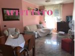 Appartamento di 70 m² con 3 locali e box auto in affitto a Sarnico