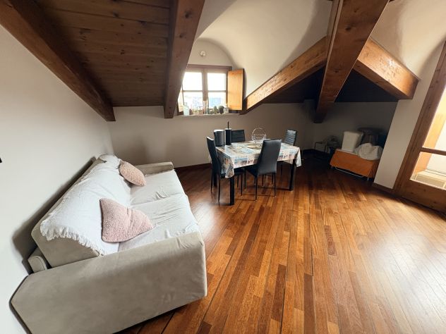 Casa a Torino in affitto uso transitorio o uso studentesco - Foto 3