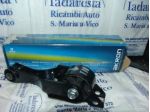 Supporto motore chevrolet matiz 96591290