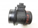 DEBIMETRO VOLKSWAGEN Polo 5° Serie 0281006132 CFW Diesel 1200 (0917)