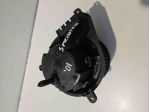 MOTORINO RISCALDAMENTO MERCEDES Sprinter 1° Serie (9500)