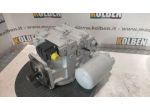 Danfoss 90R075K7 Pompa Idraulica