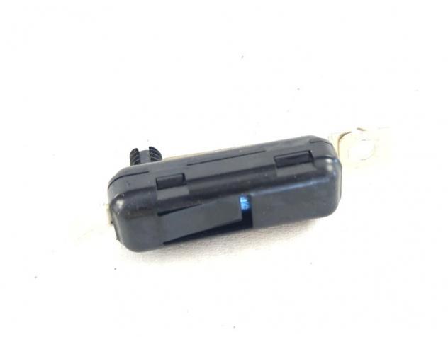 05064937AA CENTRALINA AMPLIFICATORE ANTENNA LANCIA THEMA 3.0 D 176KW AUT 5P (2011) RICAMBIO USATO - Foto 5