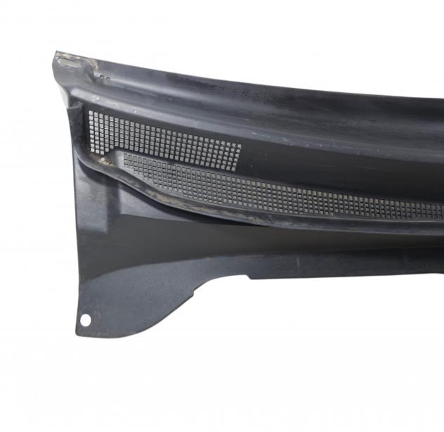 GRIGLIA GOCCIOLATOIO ANT. JEEP Compass Serie 5UT09TRMAB (16) - Foto 9