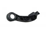 SUPPORTO RADIATORE SUP. AIXAM 2023