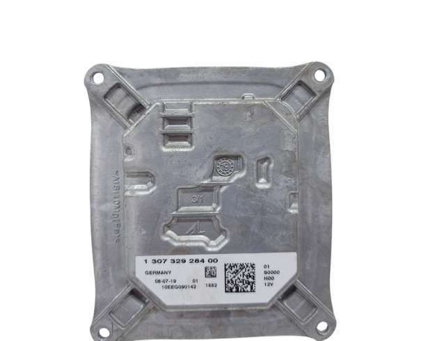 CENTRALINA FARI A LED ALFA ROMEO Giulietta Serie (940_) 130732928400 (13) - Foto 3