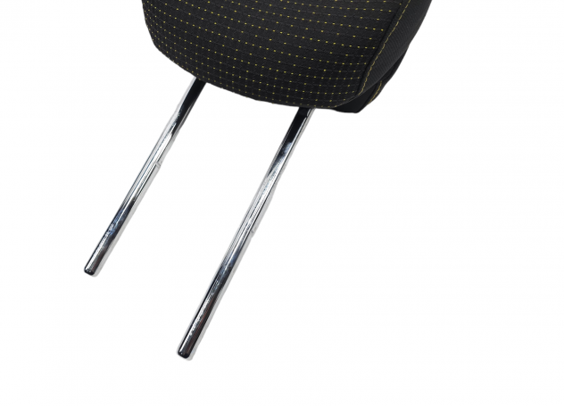 POGGIATESTA ANTERIORE DX RENAULT Scenic X MOD K9K (09) - Foto 4