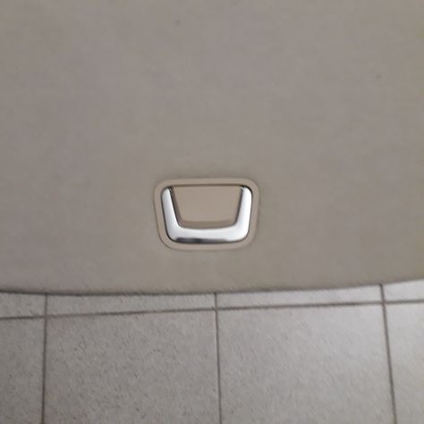 tappeto opel insignia - Foto 2