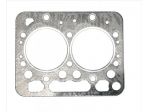 K168510331 GUARNIZIONE TESTA MOTORE KUBOTA Z482 AIXAM