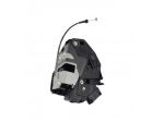 SERRATURA POSTERIORE SINISTRA FORD Ranger (TKE) CM5A-A264A13-BA (11)