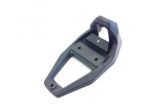 KEEWAY RKS EFI E4 125 CARENA SUPPORTO TARGA - CREPE 2016 2017 C2321022HT00