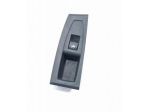 PULSANTIERA POSTERIORE SINISTRA BMW Serie 2 Gran Tourer (F46) 9208107-02 (14)