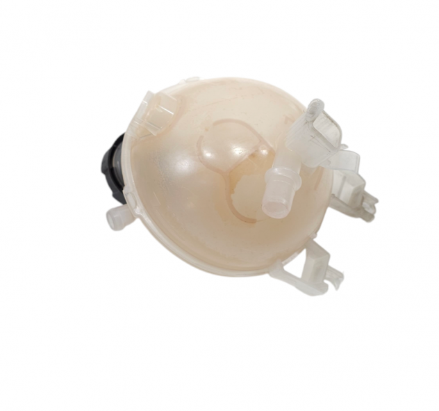 VASCHETTA LIQUIDO RADIATORE CITROEN C3 AirCross 9800777280 YHY (DV5RD) Diesel 1500 (17) - Foto 8