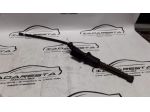 Pompa Frizione Peugeot 1.6 HDI 3008 5008 9672937580