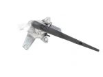 Tergilunotto Fiat Tipo Sw 51954336 - 04443