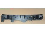 Assorbitore paraurti post. 39167902 - 9829543480  Carrozzeria  Lamierati es &hellip;