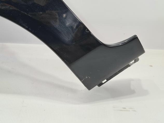PARAFANGO ANTERIORE SINISTRO FORD Fiesta 6° Serie 8A61-A16016 (0817) - Foto 8