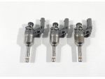 INIETTORI BENZINA FIAT 500 X Serie 46338077 55282151 Benzina 1000 (15)