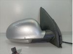 SPECCHIETTO RETROVISORE DESTRO VOLKSWAGEN Golf 5 Berlina 1K1857508CN9B9 BWA &hellip;