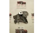SUPPORTO MOTORE AUDI A4 Avant (8K5) 8K0199308 AP CAG diesel 1968 (0815)