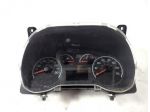 1376277080 QUADRO STRUMENTI CONTACHILOMETRI FIAT QUBO 1.3 D 59KW 5M 4P (201 &hellip;