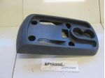 8200298279 PORTABEVANDE TUNNEL CENTRALE RENAULT SCENIC 1.5 D 74KW 5M 5P (20 &hellip;
