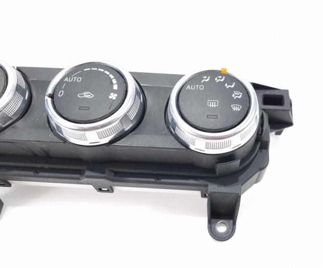 COMANDI CLIMA MAZDA CX3 Serie DA6S61190A (15) - Foto 2