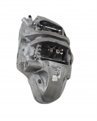 PINZA FRENO ANTERIORE DESTRA AUDI Q5 Sportback Serie (FYT) 80A615106CF DTP Diesel 2000 (20) - Foto 13