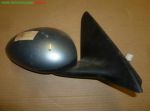 RETROVISORE EST.D.(-vett.3278535) GRIGIO AZZ. MET. 5 FILI  Vetri e Retrovis &hellip;