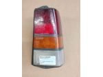 FANALE POST. DX 999-U1298565 Parti elettriche  Fanaleria  Fanali  Fanale po &hellip;