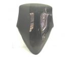 YAMAHA T-MAX XP 500 PARABREZZA 2001 SJ011