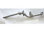 FORCELLA TUBO STERZO ORIGINALE PIAGGIO PER VESPA 50 N - R – SPECIAL – 125 PRIMAV
