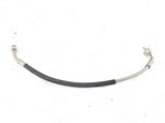 BMW F 800 GS 34327700781 TUBO POMPA FRENO ANTERIORE (ABS) K72 06 - 12 FRONT …