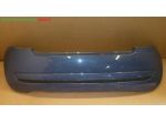 PARAURTI POST. BLU CELESTE C/MOD - No Tap. (Grf - Sg Lat) FIAT 500 (3P)  Ca &hellip;
