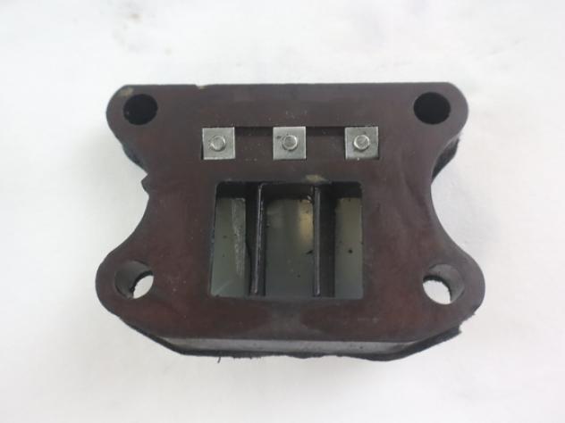 HONDA BALI SJ 50 14100GAH000 PACCO LAMELLARE REED VALVE - Foto 4